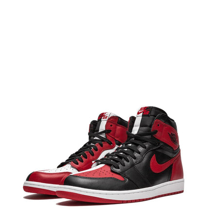 Air Jordan 1 Retro High OG "Homage to Home" (Non-numbered)