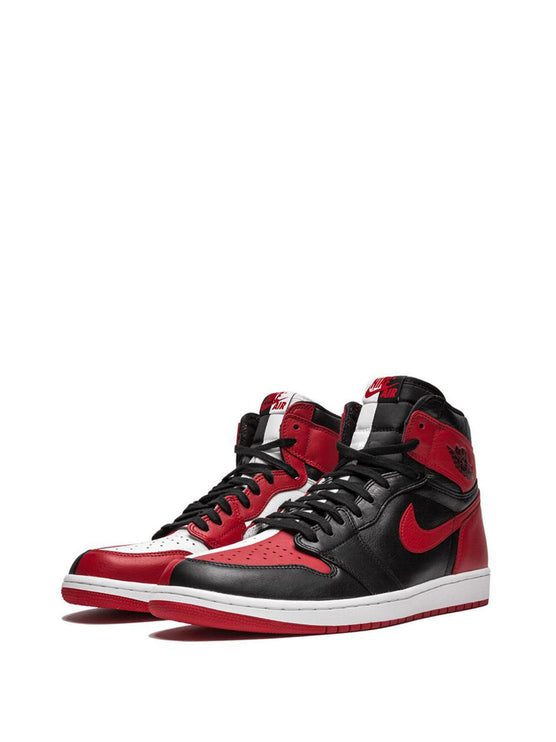 Air Jordan 1 Retro High OG "Homage to Home" (Non-numbered)