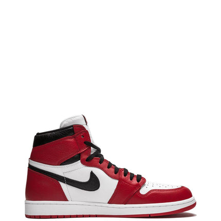 Air Jordan 1 Retro High OG "Homage to Home" (Non-numbered)