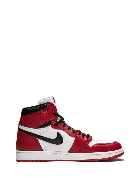 Air Jordan 1 Retro High OG "Homage to Home" (Non-numbered)