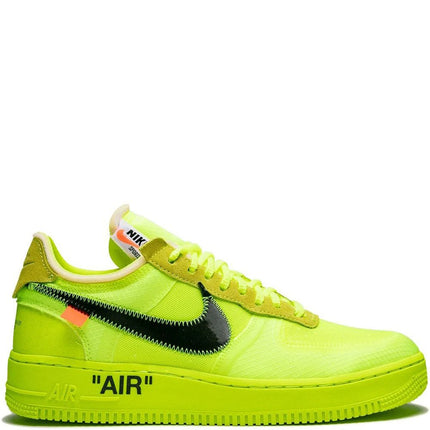 Collection image for: Air Force 1