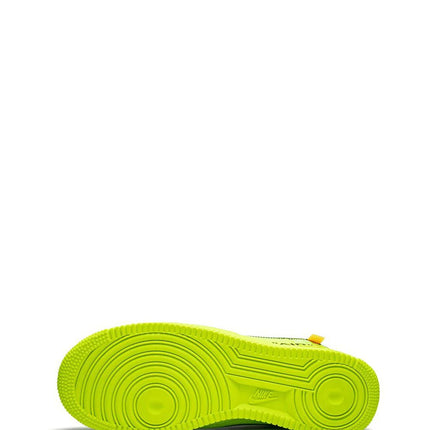 Air Force 1 Low Off-White Volt