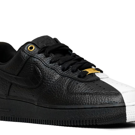 Nike Air Force 1 Low 40th Anniversary Split B/W