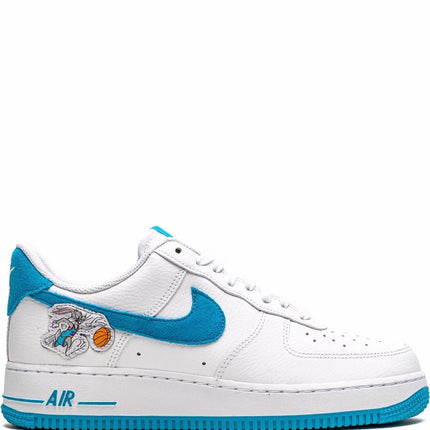 Air Force 1 Low Hare Space Jam