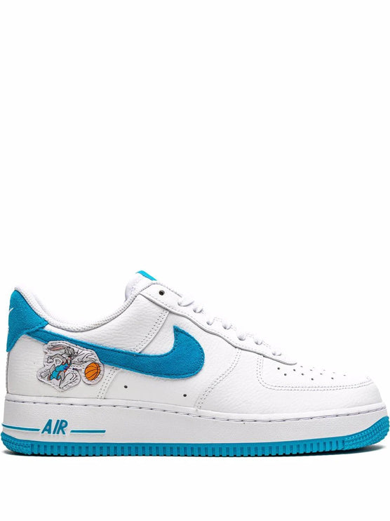 Air Force 1 Low Hare Space Jam