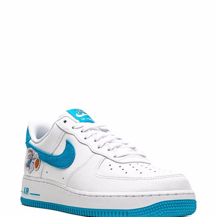 Air Force 1 Low Hare Space Jam