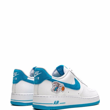 Air Force 1 Low Hare Space Jam