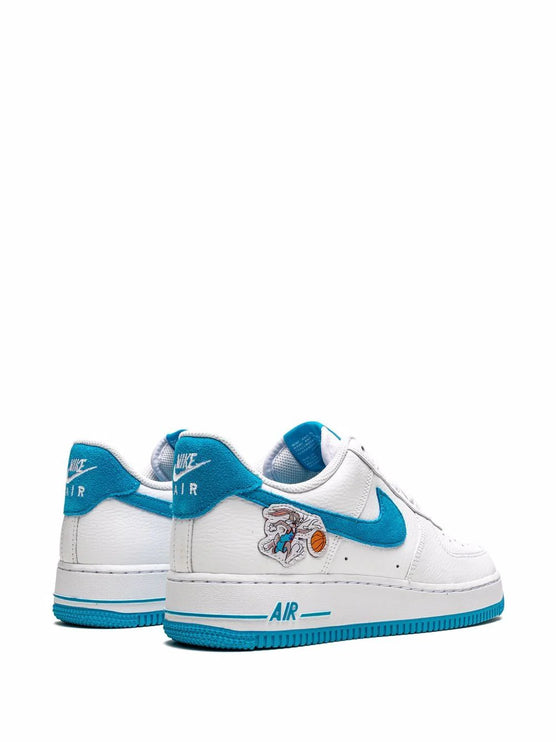 Air Force 1 Low Hare Space Jam