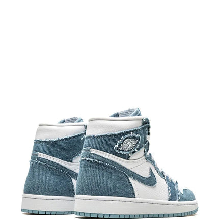 Air Jordan 1 High OG Denim (W)