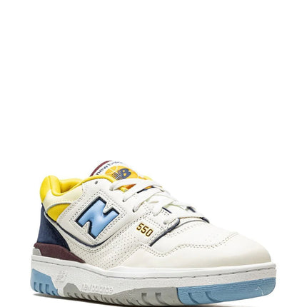 New Balance 550 Marquette