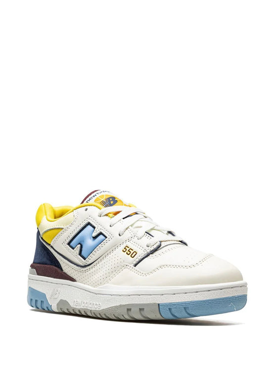 New Balance 550 Marquette