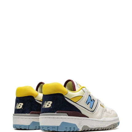 New Balance 550 Marquette