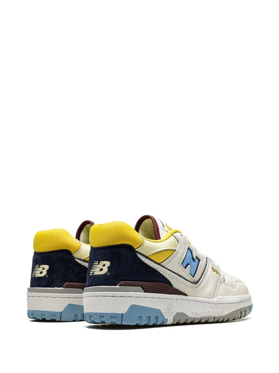 New Balance 550 Marquette