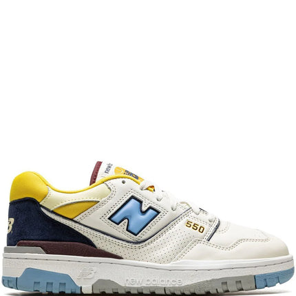 New Balance 550 Marquette