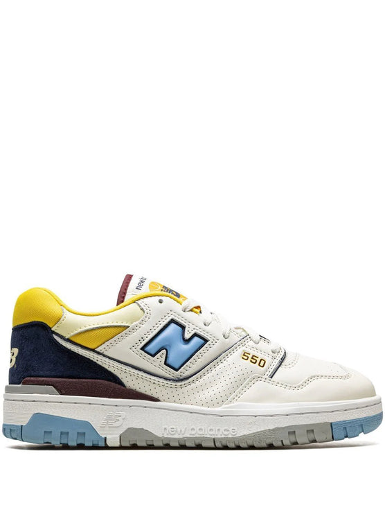 New Balance 550 Marquette