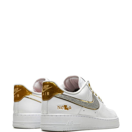 Nike Air Force 1 Low Nola