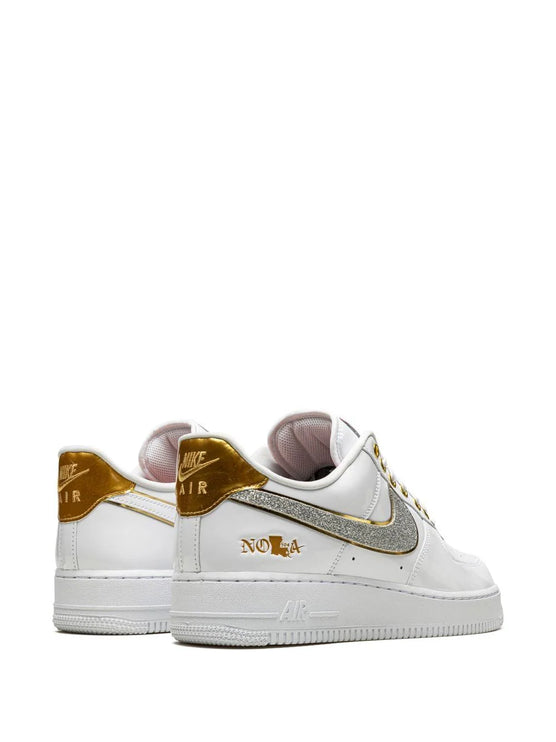 Nike Air Force 1 Low Nola