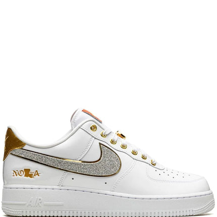 Nike Air Force 1 Low Nola