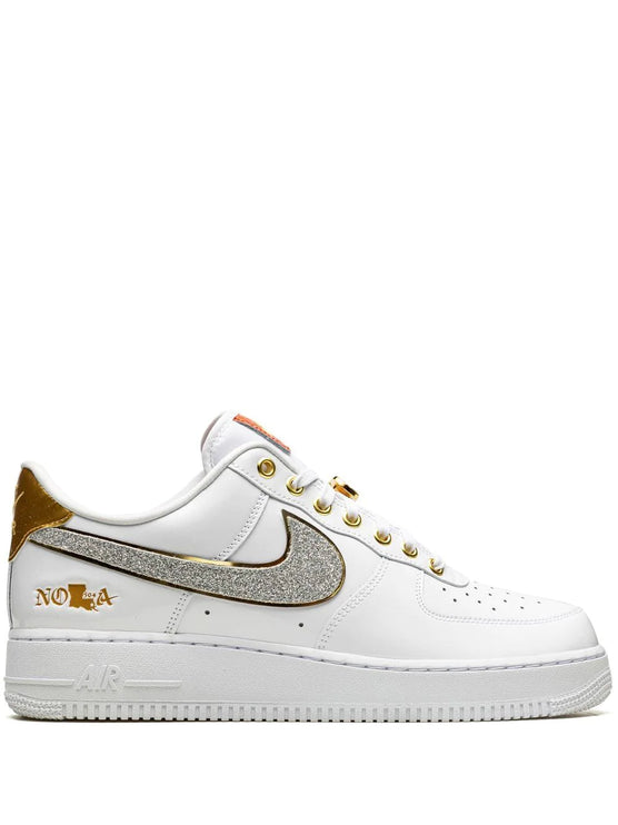 Nike Air Force 1 Low Nola