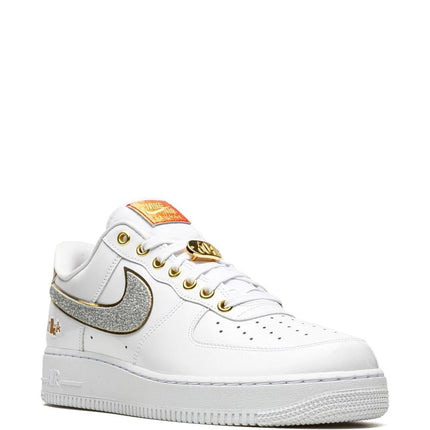 Nike Air Force 1 Low Nola