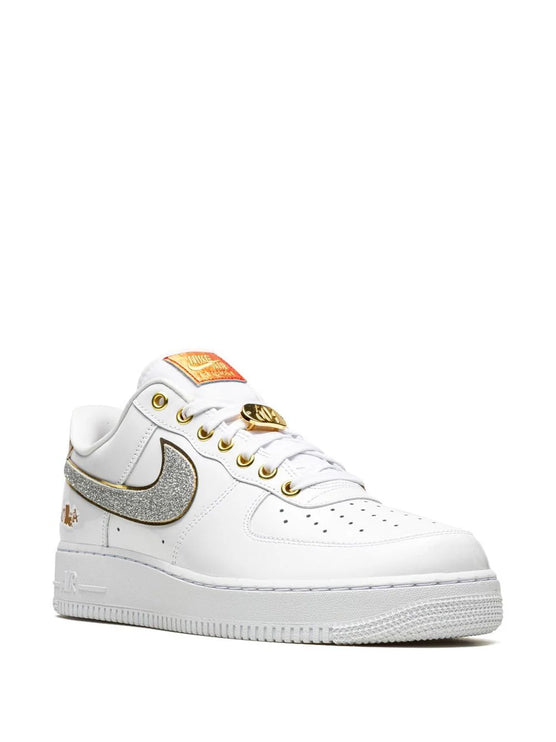 Nike Air Force 1 Low Nola