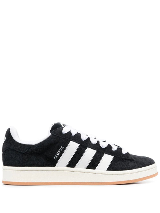 Adidas Campus 00s Black