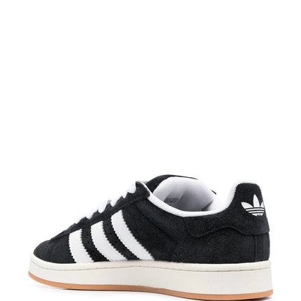 Adidas Campus 00s Black