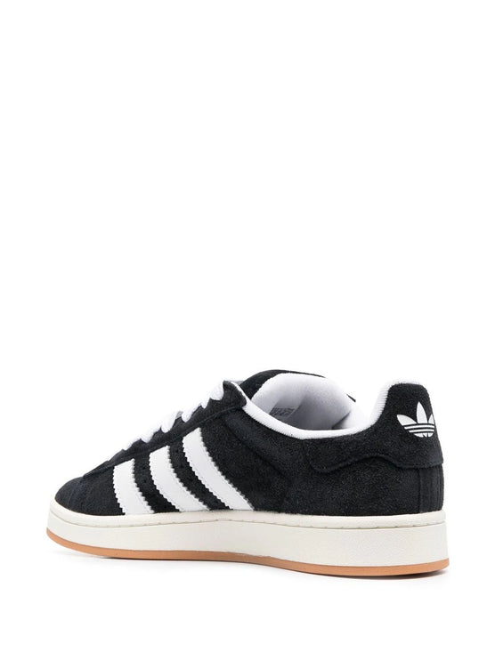 Adidas Campus 00s Black