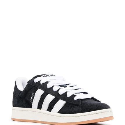 Adidas Campus 00s Black