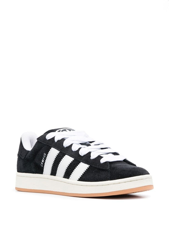 Adidas Campus 00s Black