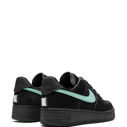 Nike x Tiffany and Co. Air Force 1 Low