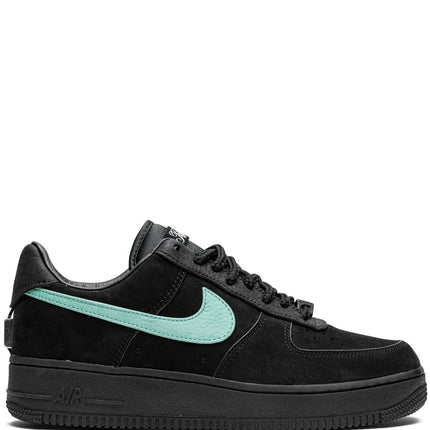 Nike x Tiffany and Co. Air Force 1 Low