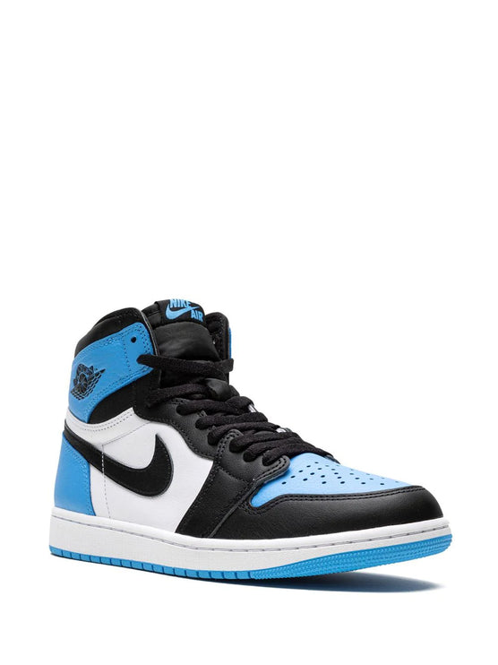 Air Jordan 1 High Retro OG UNC Toe