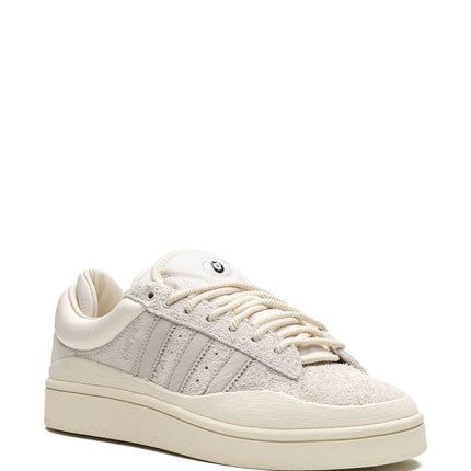 Adidas Campus Light Bad Bunny Cream