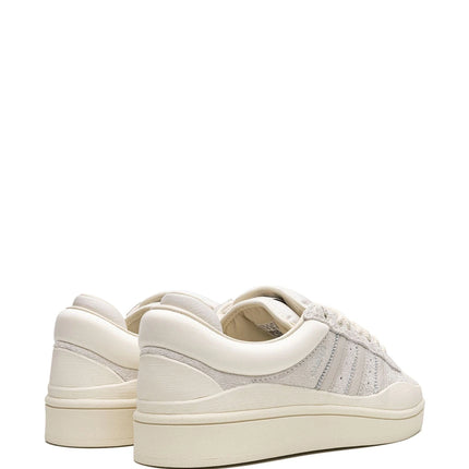 Adidas Campus Light Bad Bunny Cream