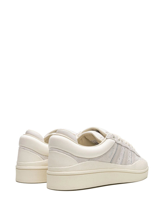 Adidas Campus Light Bad Bunny Cream