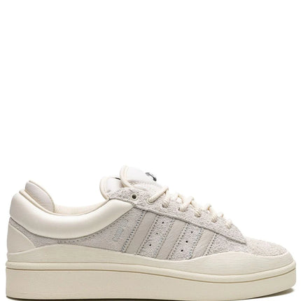 Adidas Campus Light Bad Bunny Cream