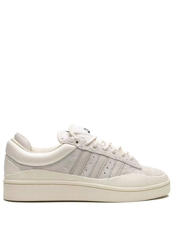 Adidas Campus Light Bad Bunny Cream