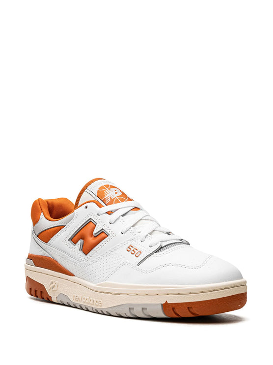 New Balance 550 College Pack