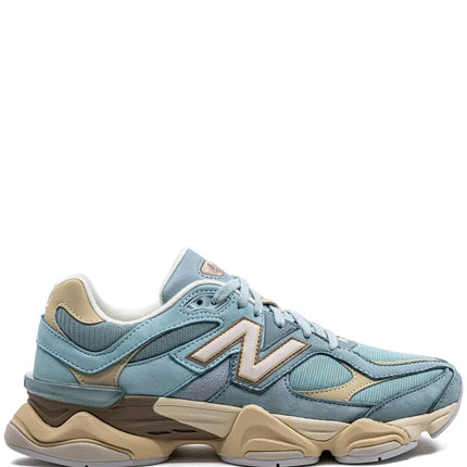 Collection image for: New Balance