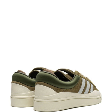 Adidas Campus Light Bad Bunny Wild Moss