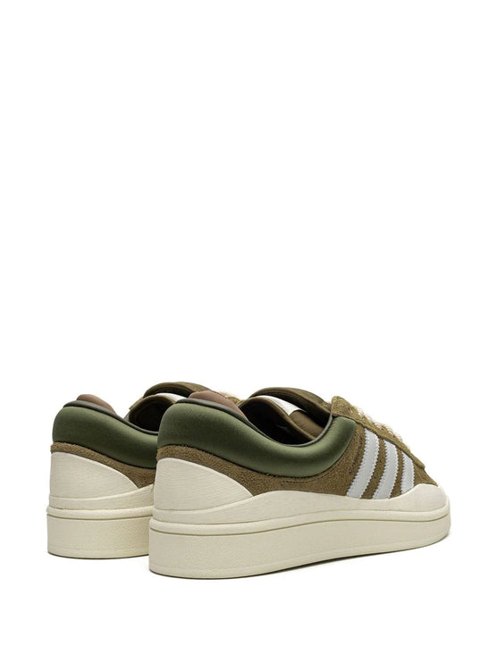 Adidas Campus Light Bad Bunny Wild Moss