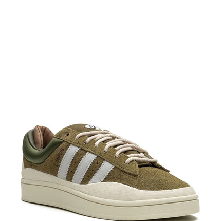 Adidas Campus Light Bad Bunny Wild Moss