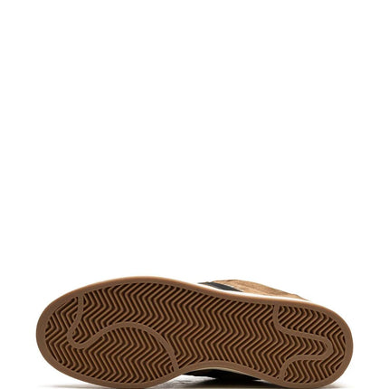 Adidas Campus Light Bad Bunny Wild Moss