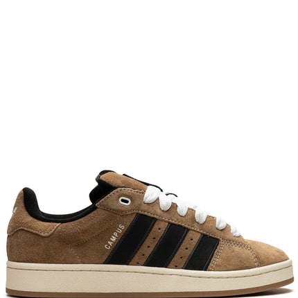 Adidas Campus 00s YNuK