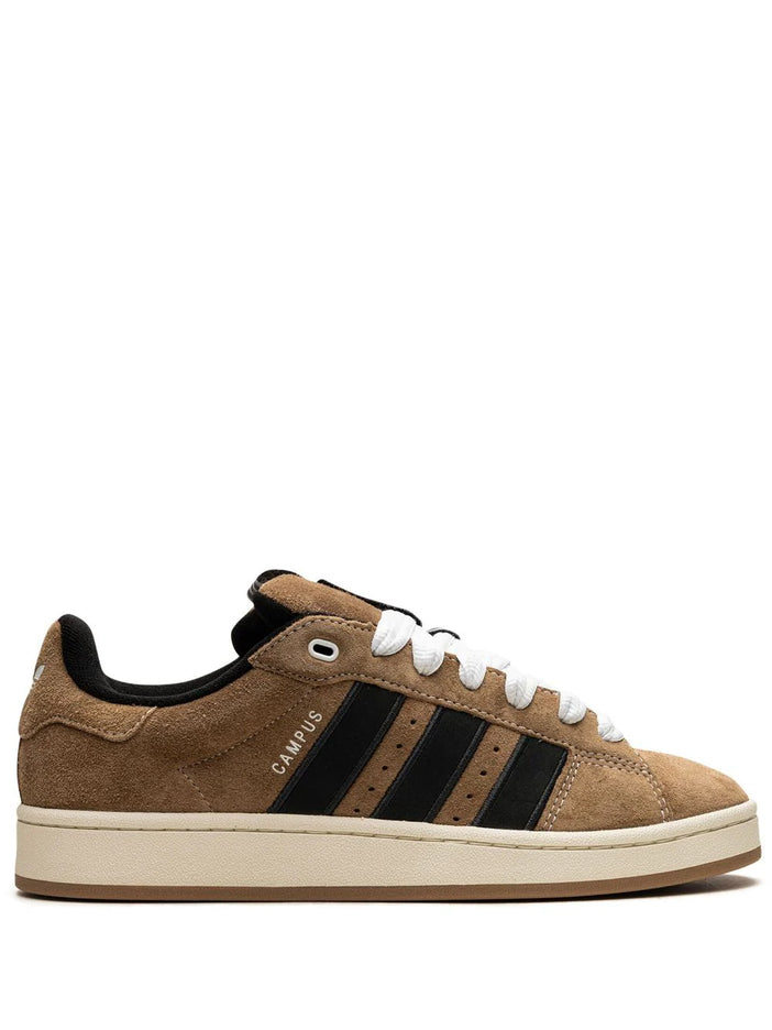 Adidas Campus 00s YNuK