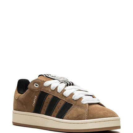 Adidas Campus 00s YNuK