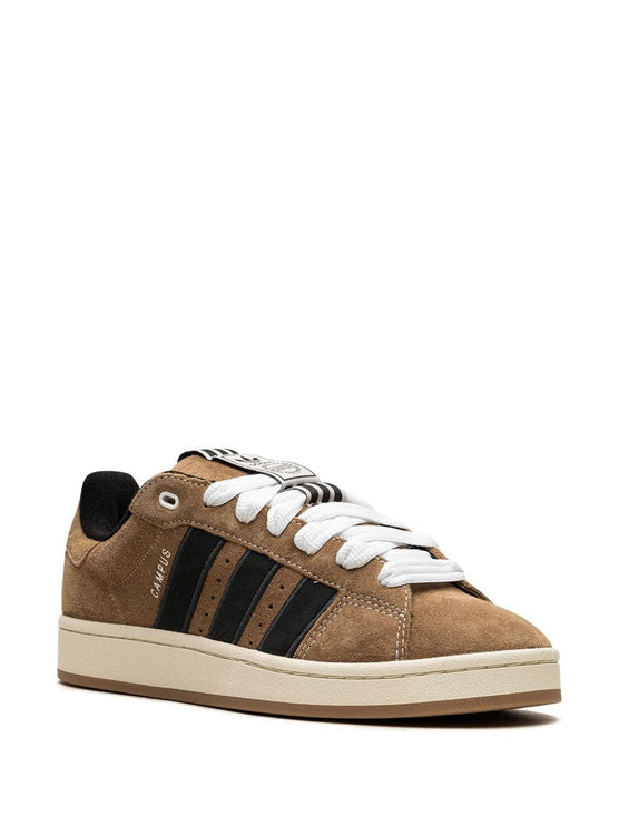 Adidas Campus 00s YNuK