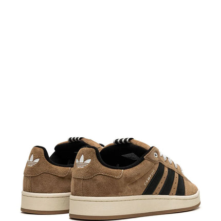 Adidas Campus 00s YNuK