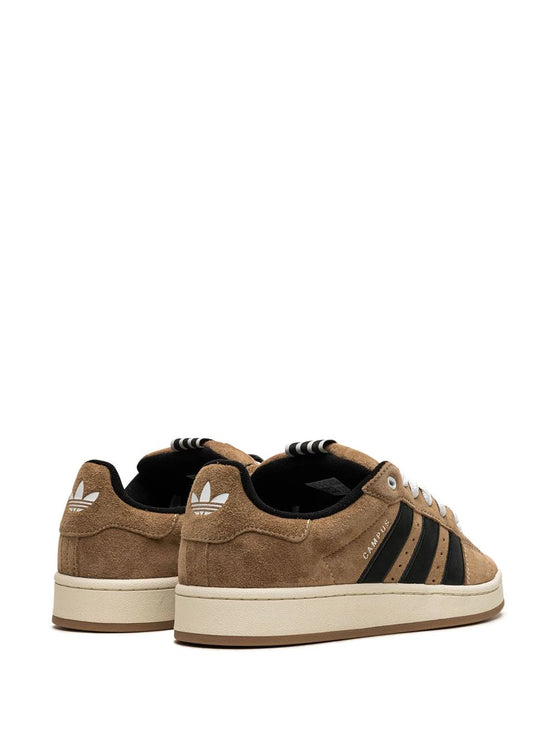 Adidas Campus 00s YNuK